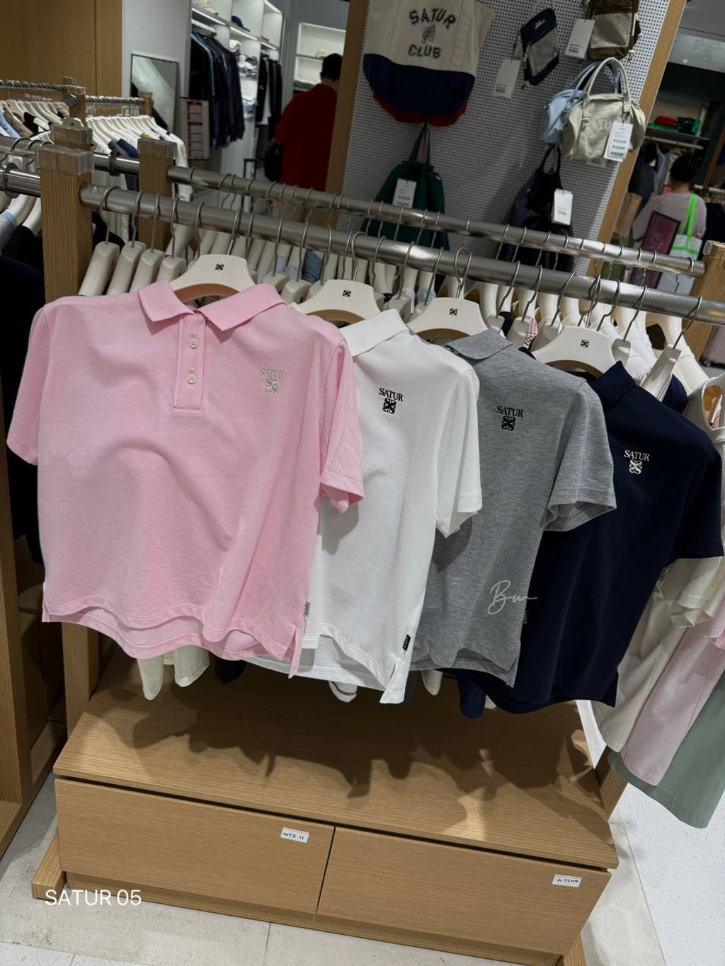 image_A542C830-8F96-4D20-9F22-9E014CE283BC_1785585256