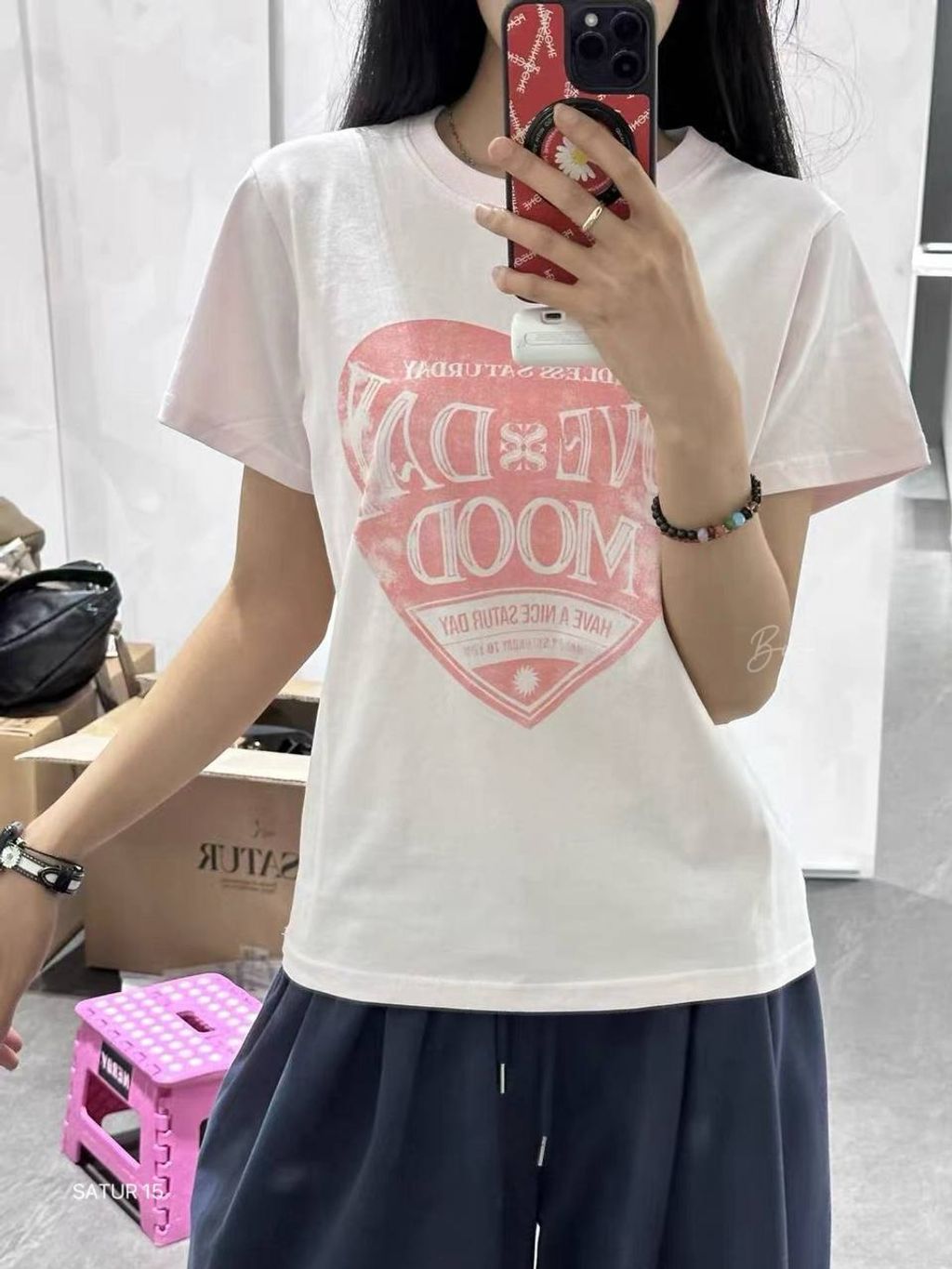 image_C8A61118-A704-49CE-8EC6-40B83DED640F_1785586807