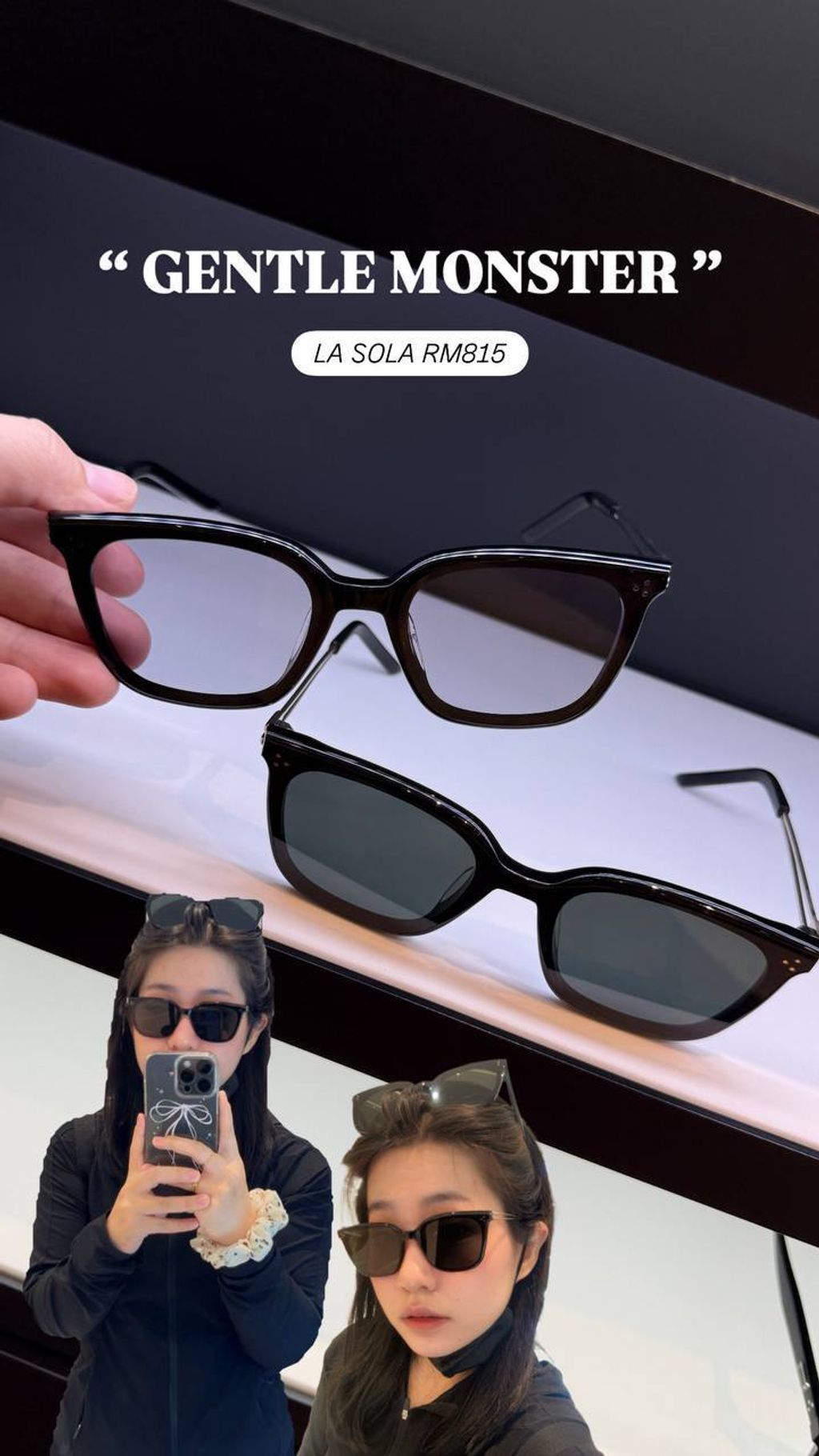 image_2CB7AC92-04AE-42CE-844C-EB439327322C_1785633535