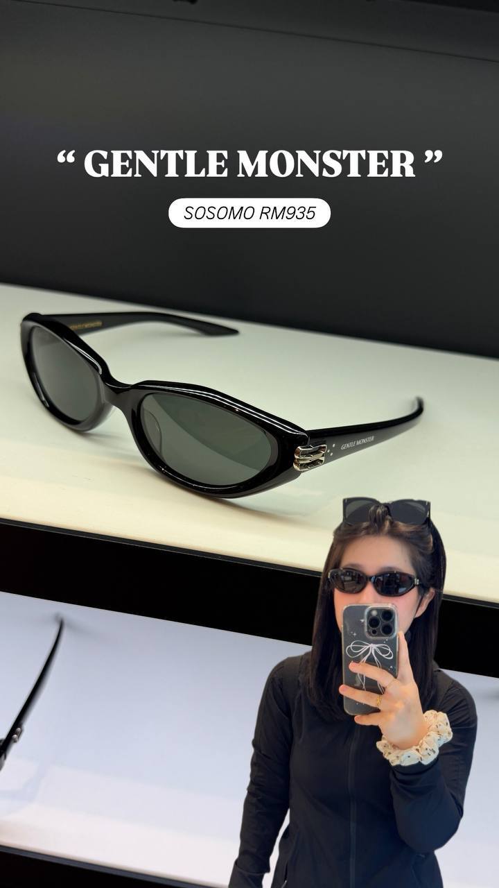 image_D544E3C6-FBE0-41C8-B740-8D1F4798A9AC_1785633798