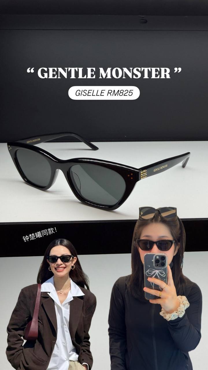 image_5BB263AE-D0B5-4215-97FF-0F362C0B9DC0_1785634498