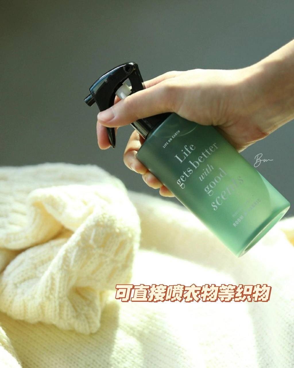image_1F72F72F-0C71-4E93-B687-72F41D443BA2_1785666951