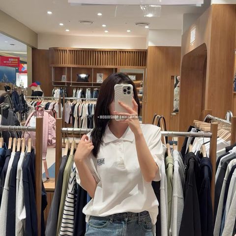 image_FAEC3CE3-8EAC-4A8D-99DD-C16CDD21AEDB_1787535151