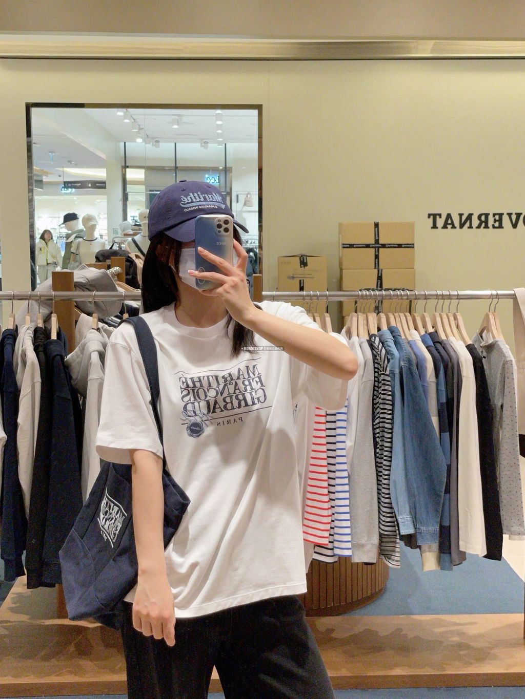 image_D635E597-4D72-40EF-A578-B0D23AB8E9FB_1787535341