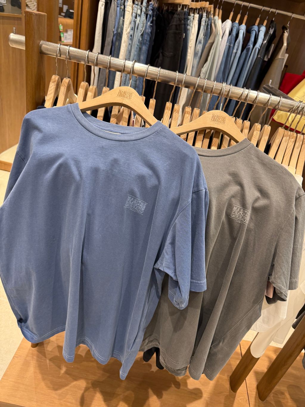image_C010BC50-4CA7-4A87-B30A-565FD8D03A1A_1787535772