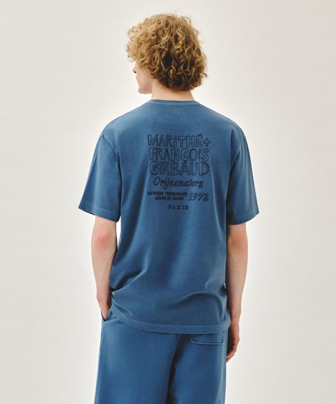 image_19D7C2E3-5F6A-49B8-90E0-E2A84A7C1715_1787536186