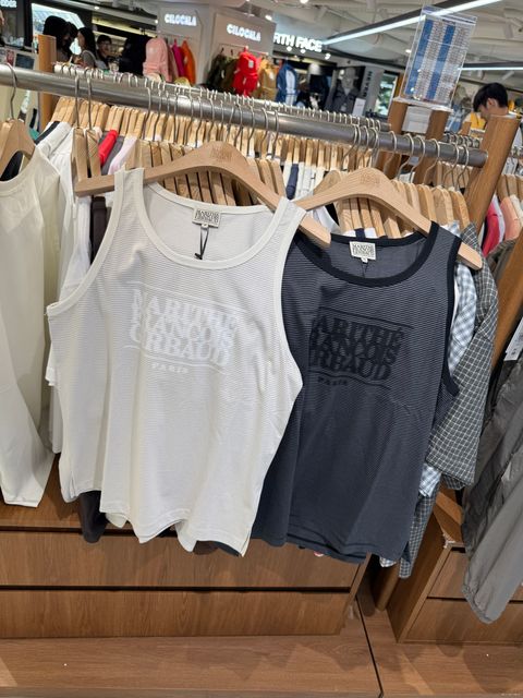 image_D71E7B96-45AC-40D7-B512-9047F7A61E16_1787537018