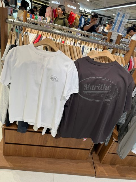 image_06E35C2B-618A-4DD8-83A7-8DA997D8DA56_1787537104