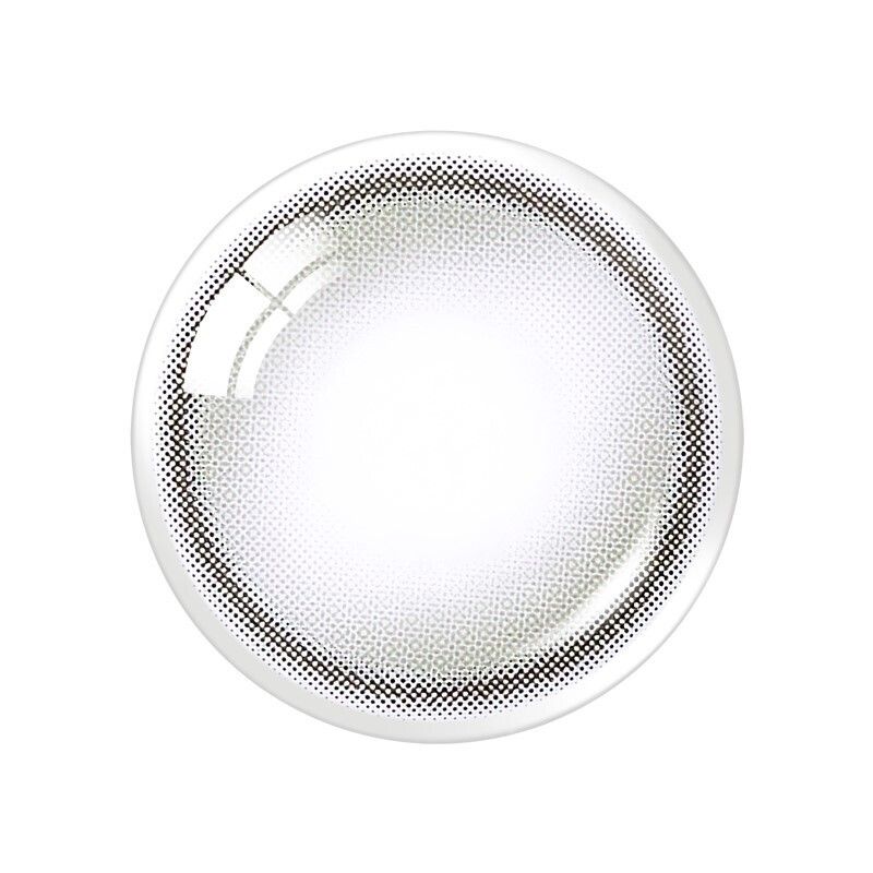 DoubleTintGray