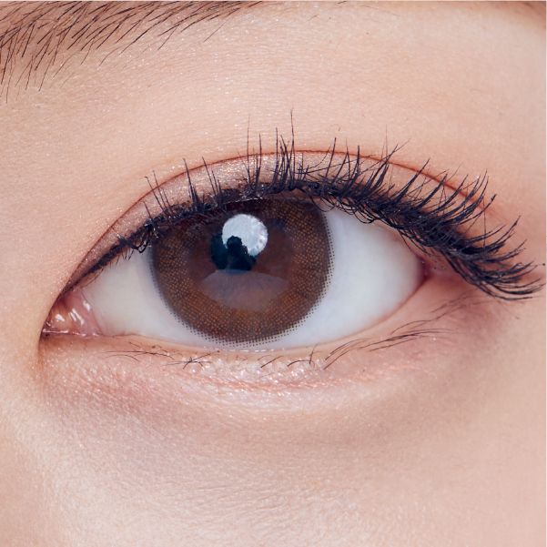 OL_220630_ProductIcon_natural_eye