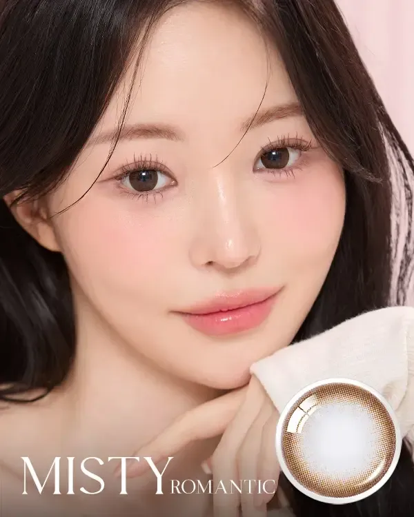 IMG1763kMO093276576