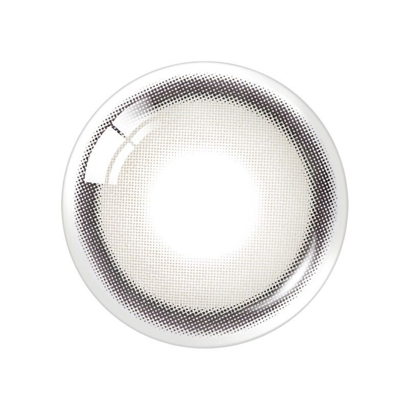 Realishgray_lenscut