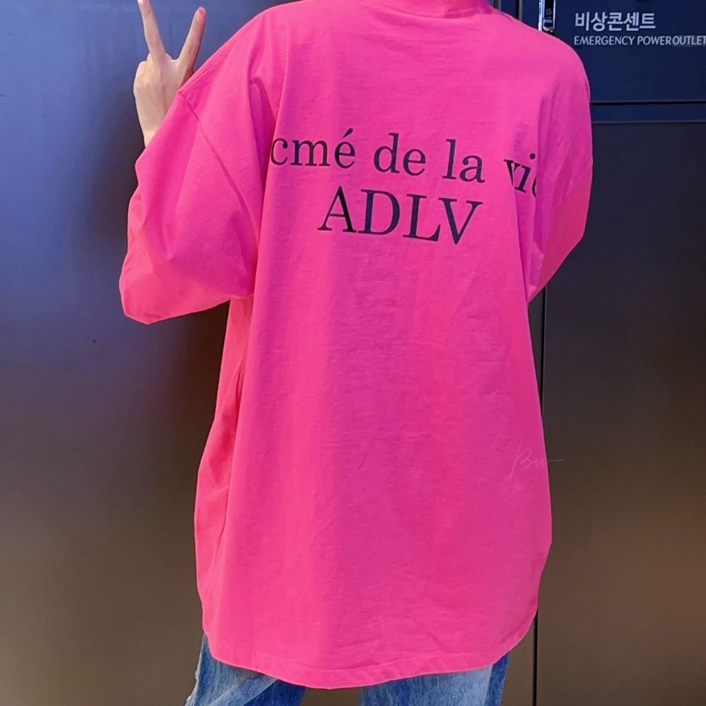 2B5719DA-D057-4EDE-8797-1CCABEA18B9B