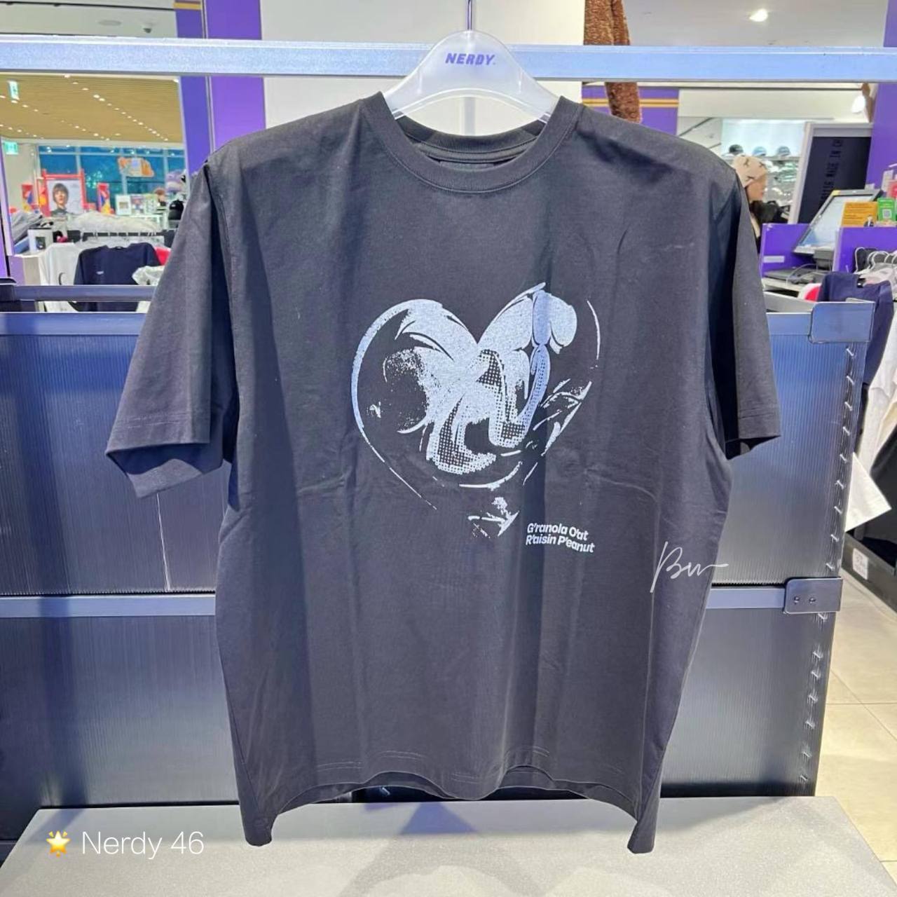 image_7739A20B-0EFF-4614-AE80-B38C2BF0E0A3_1743509526