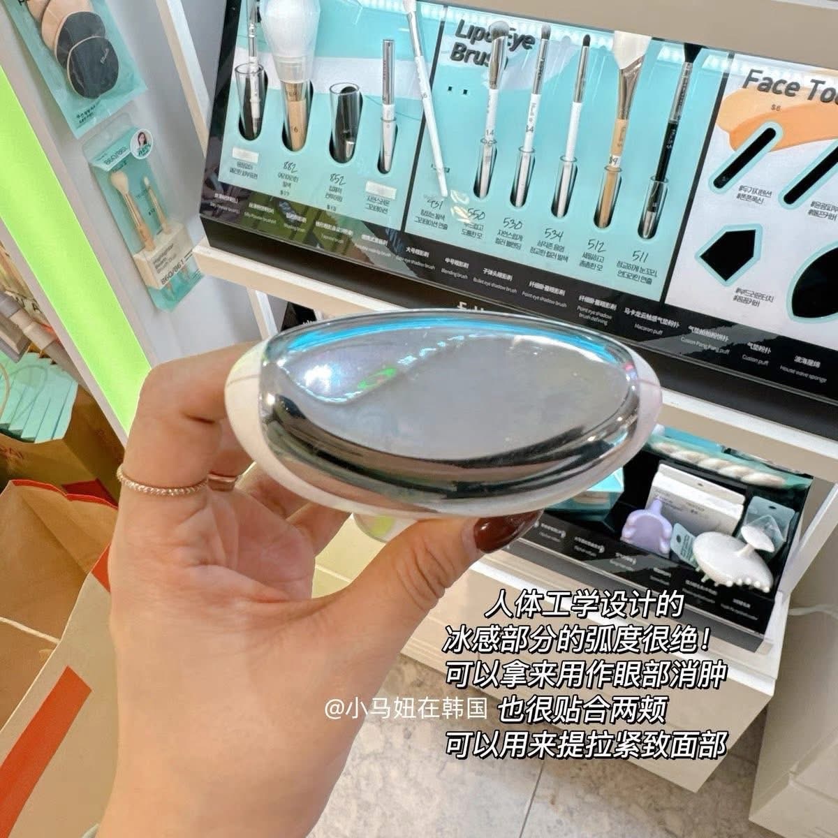 image_43AB1DA4-93CA-4A84-8760-B4A13D2BED4B_1744626612