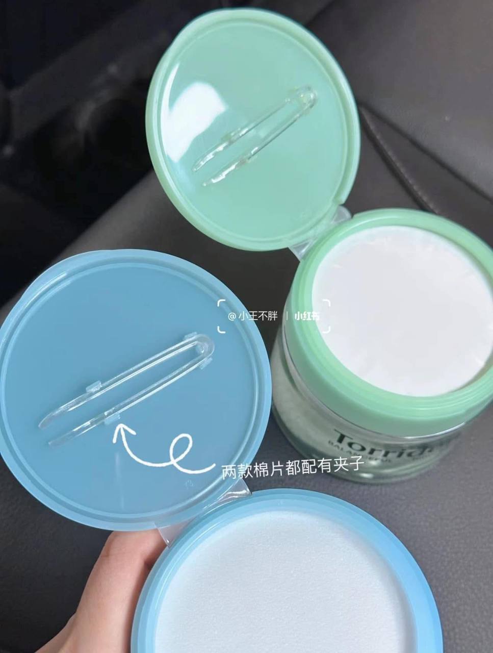 image_577741F6-33A1-42D1-B259-4BEEF42989D2_1744856109
