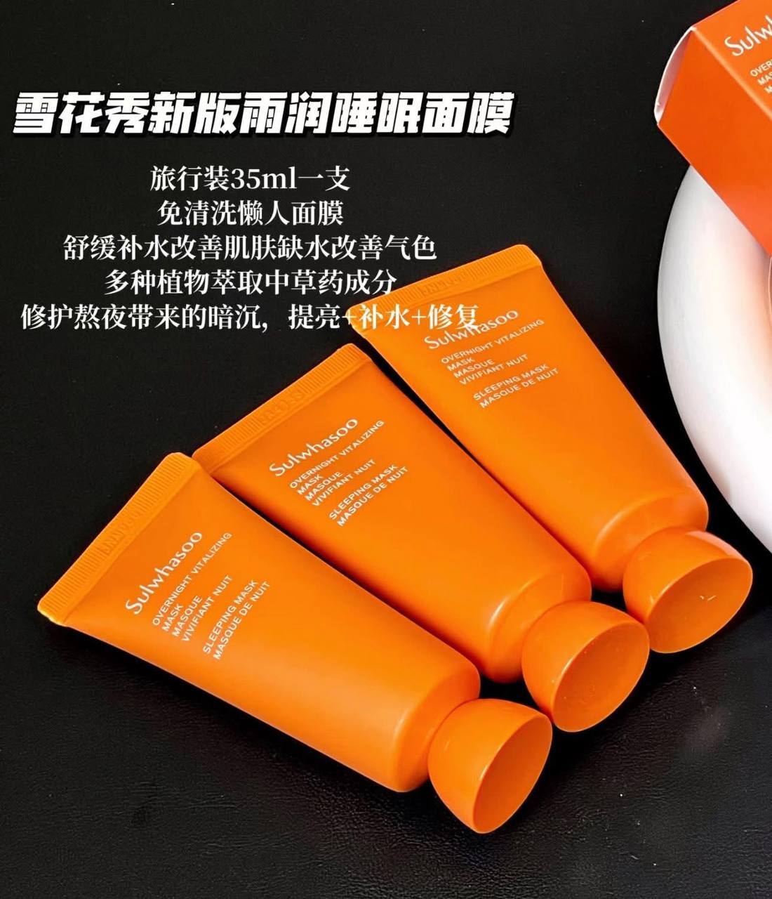 image_7B9068EF-FF87-45BE-A15A-EC3FA5E1255E_1744874114