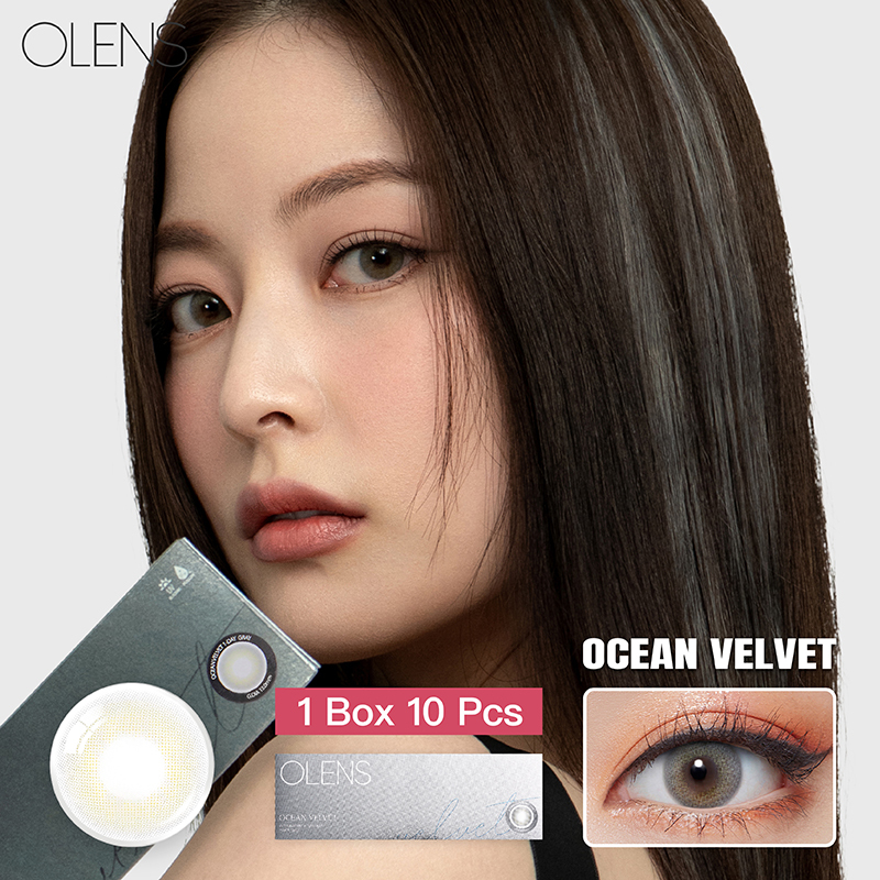OceanVelvet_1Day_Gray
