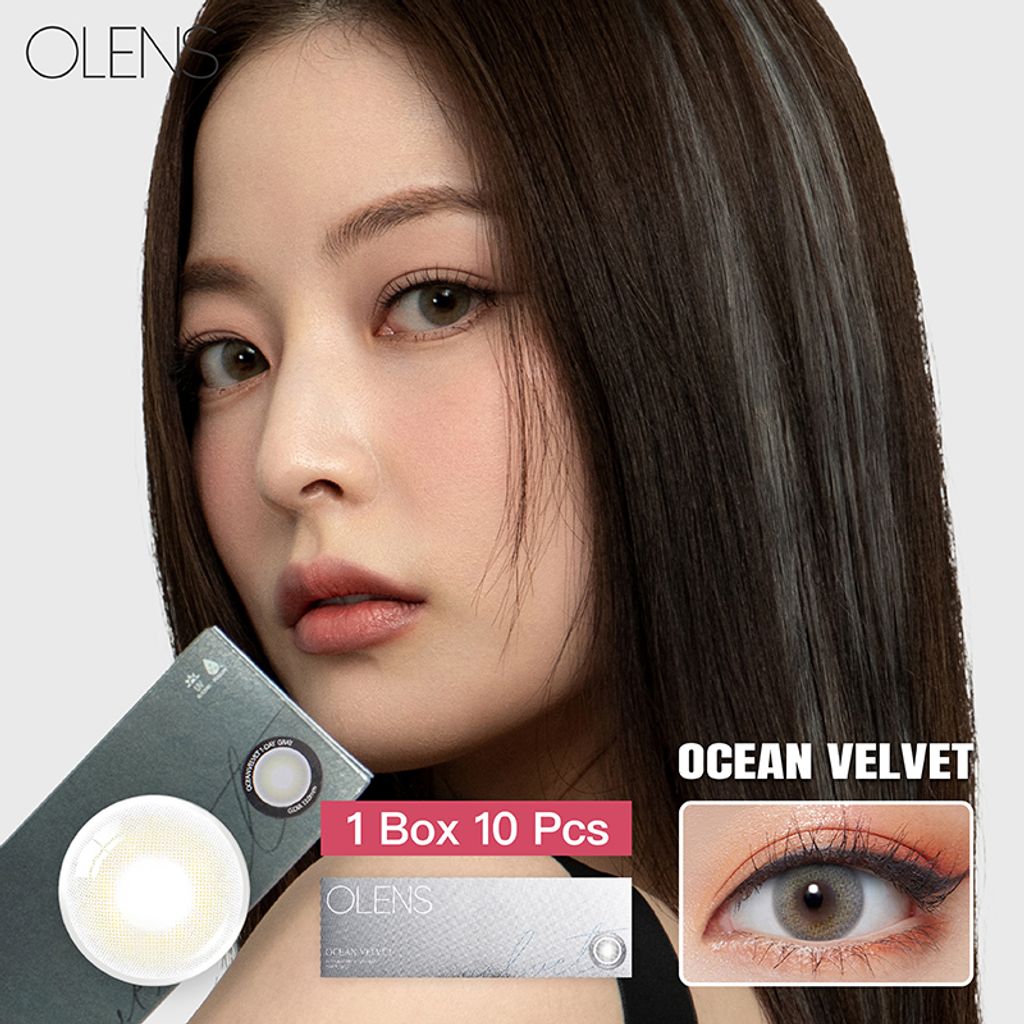 OceanVelvet_1Day_Gray
