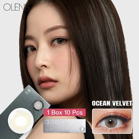 OceanVelvet_1Day_Gray