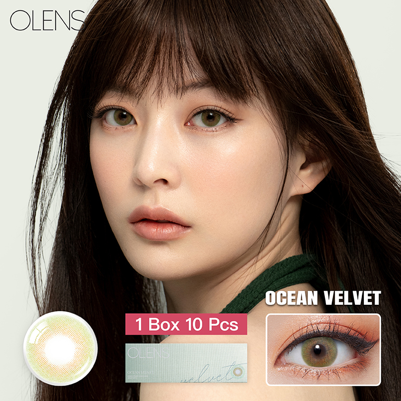 OceanVelvet_1Day_Green