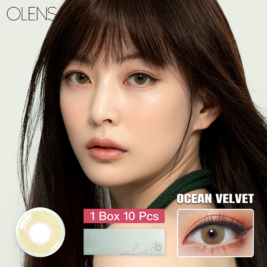 OceanVelvet_1Day_Green