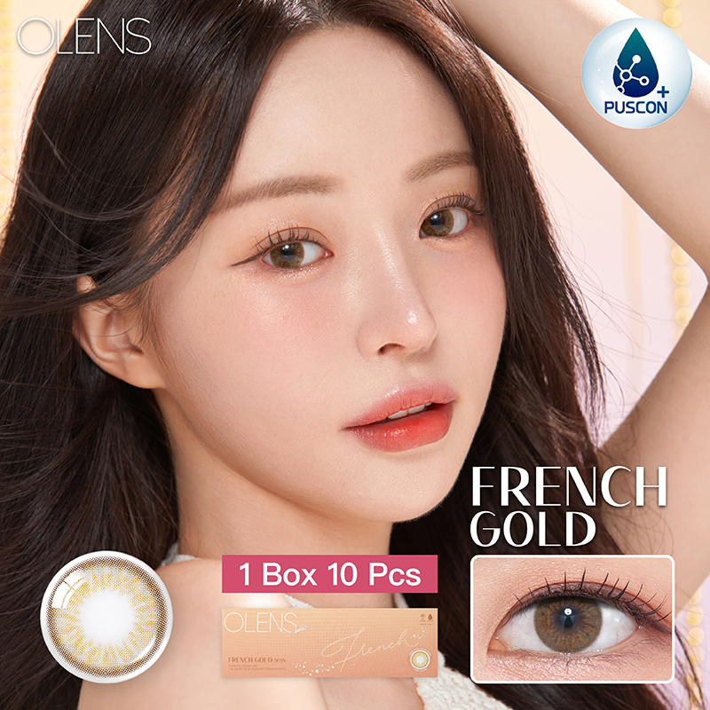 MainPhoto_FrenchGold_1D_Hazel_Hazel
