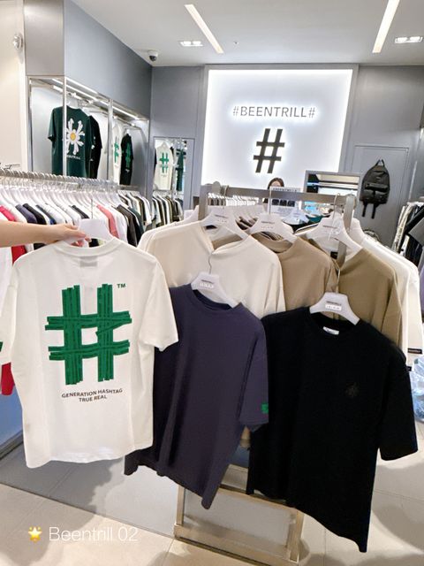 image_D50DE276-9881-4095-B86A-7E7E41DEA2A9_1746775815