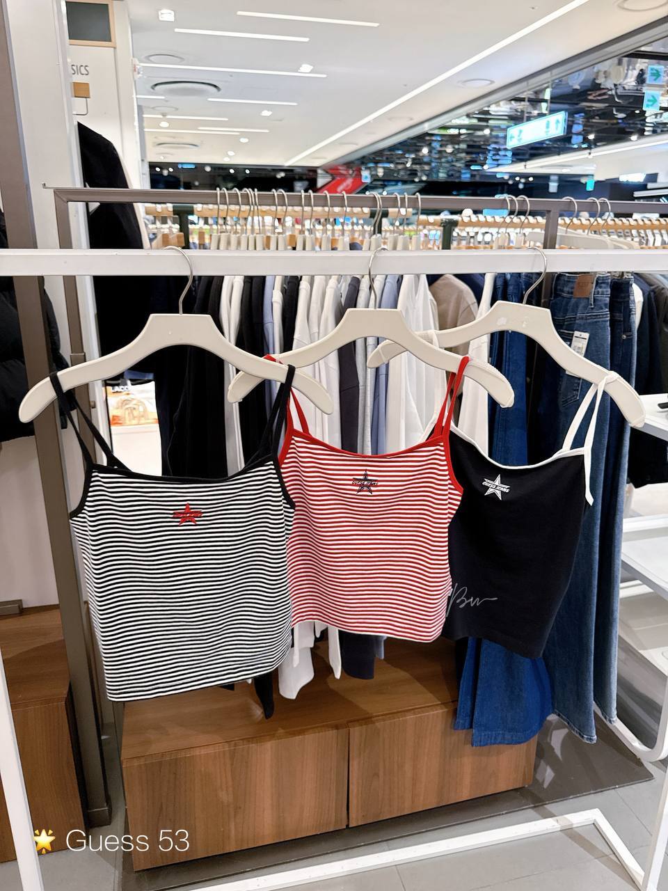 image_D7376797-A015-4408-BF17-6DEC1C321862_1747310362