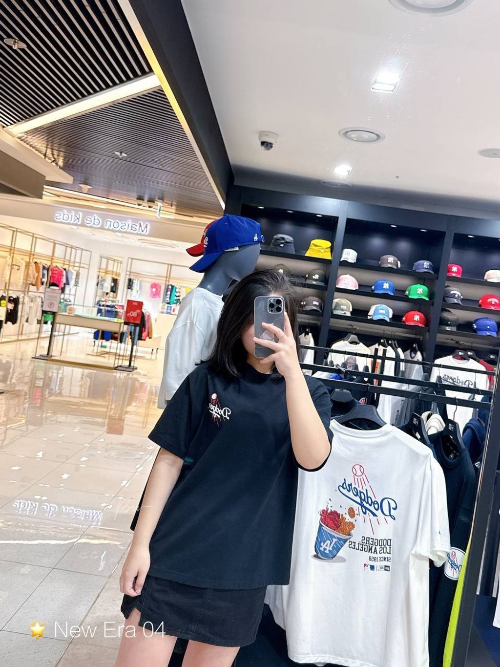image_A6BFD1A2-A6E6-4790-95B3-E0BB01C3F235_1747537858