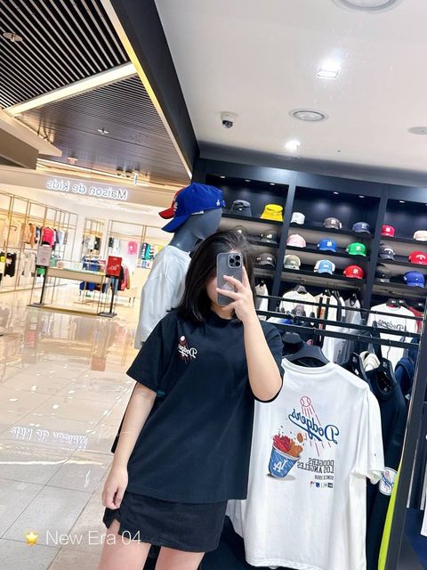 image_A6BFD1A2-A6E6-4790-95B3-E0BB01C3F235_1747537858