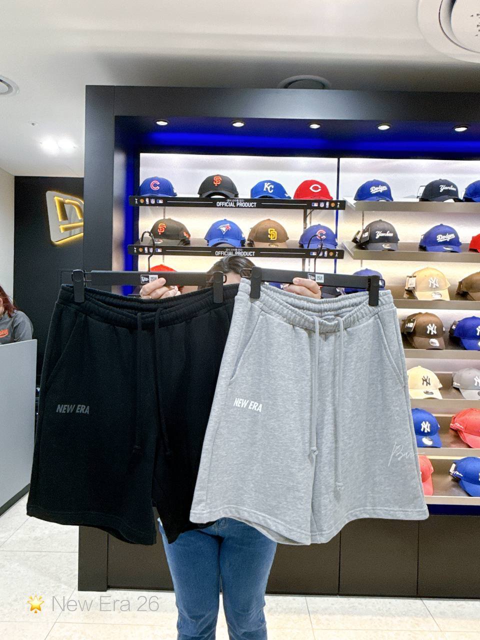image_071AB0FB-4375-4D43-B61D-10FCE1050001_1747544719