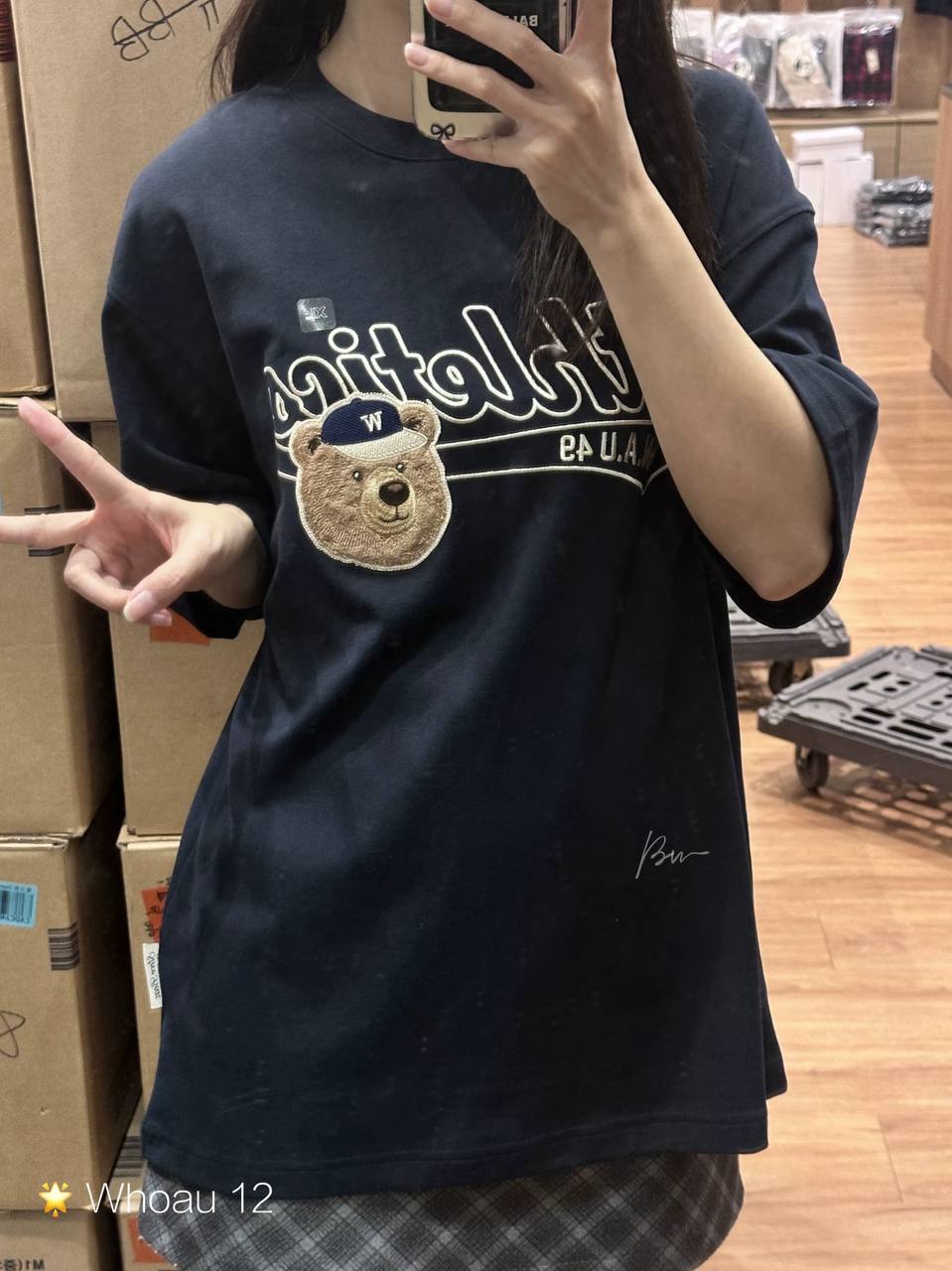 image_B8E1C7DB-AB30-40E3-BAC4-638EC3E727A7_1749003518