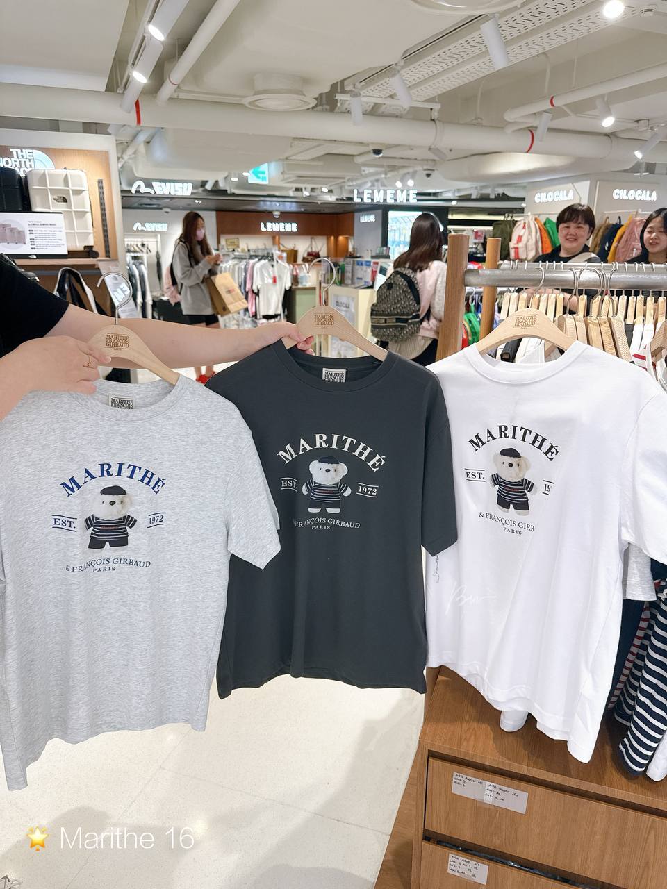 image_D13EBE93-D1E7-4628-B0AF-ABF34924F35E_1749106185
