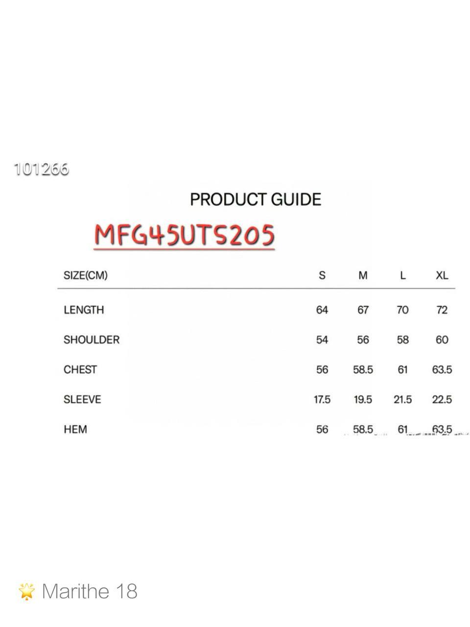 image_5E5F1CDE-B15E-434F-85B0-81A64811E4B1_1749106429