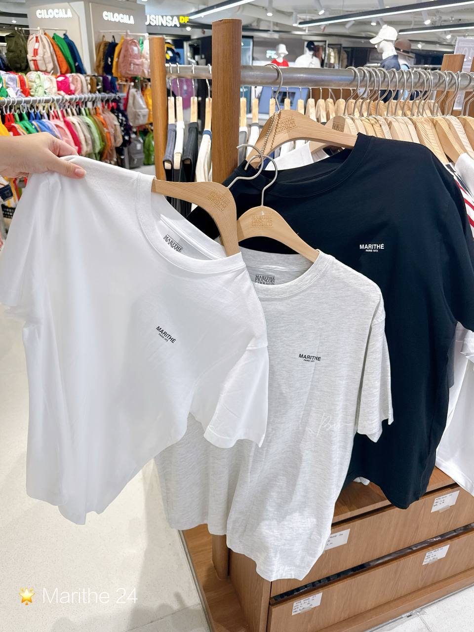 image_B6466109-9C4D-4E57-A9CA-E142DD90EFF2_1749107204