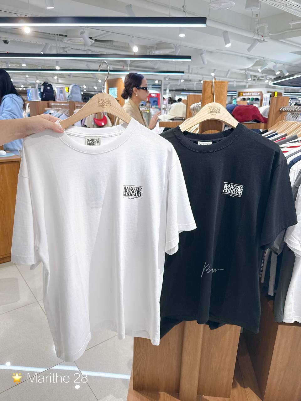 image_ABF5C3D9-2372-4FF6-88E4-8BDCE01302F4_1749107564