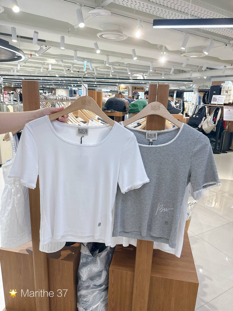 image_56FD3AB0-641B-4863-9217-9DA5F63F617A_1749108320