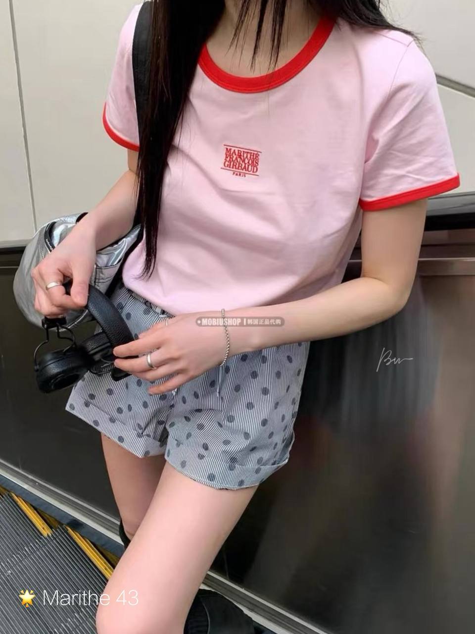 image_6AE75A6C-8737-496E-8DCB-1C28DF6066BD_1749108877