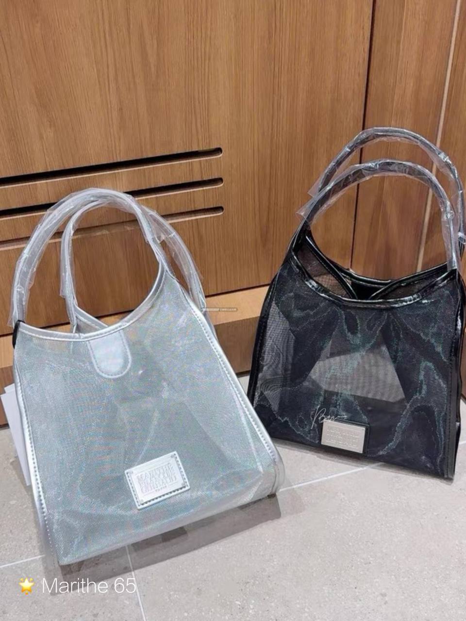 image_21CA3D8E-5C19-4EC9-8DD3-C4C62A9CB553_1749111040