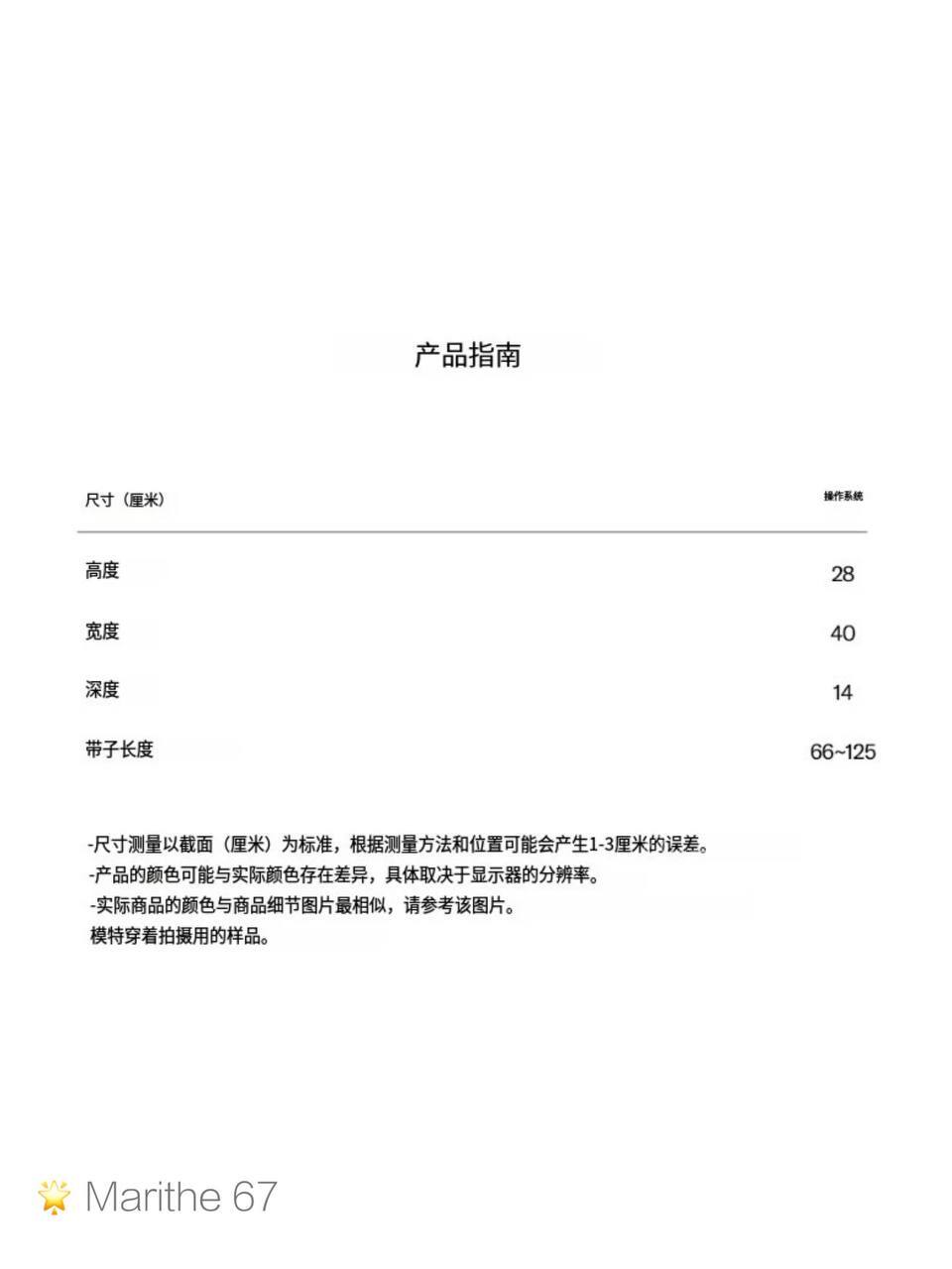 image_D5F3CD9D-C97B-4076-911F-5C1A7690EA9E_1749111264