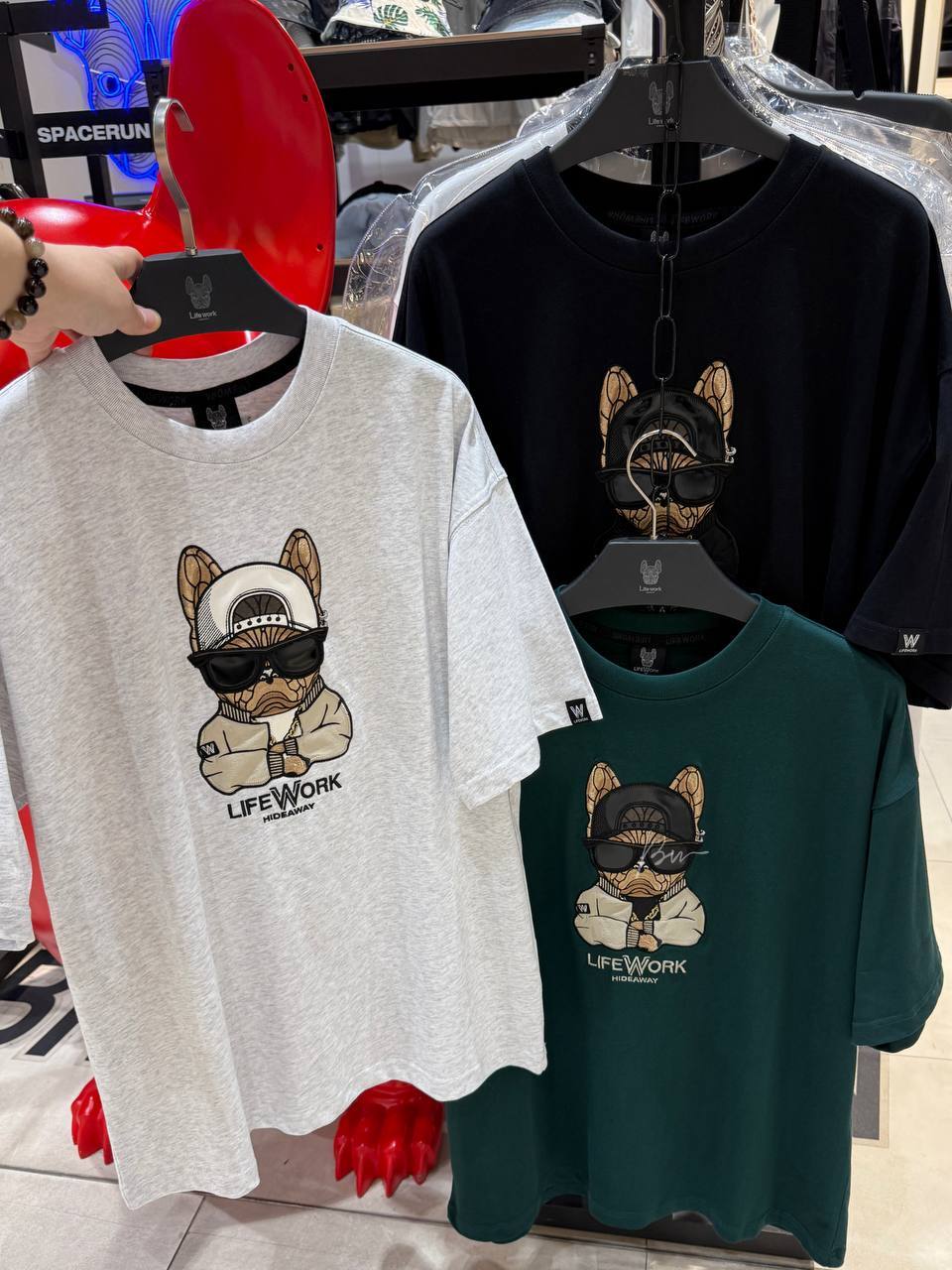 image_322359F1-DDEE-4E2D-AF5B-D46C6B7827D6_1752763461