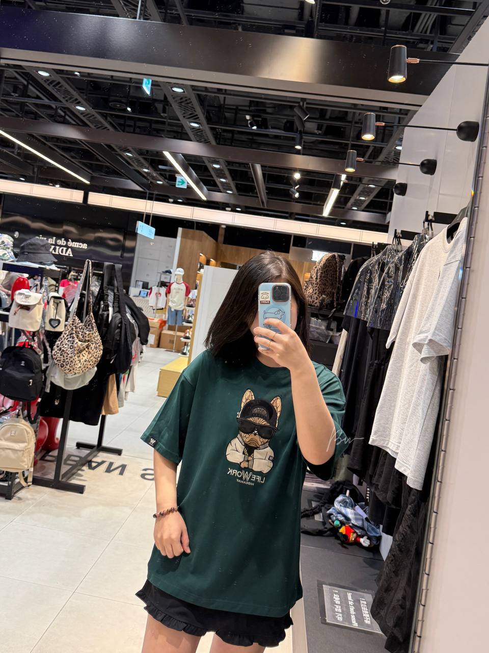 image_E4C72D4D-0775-4327-939D-A71D4DBE8D19_1752763461