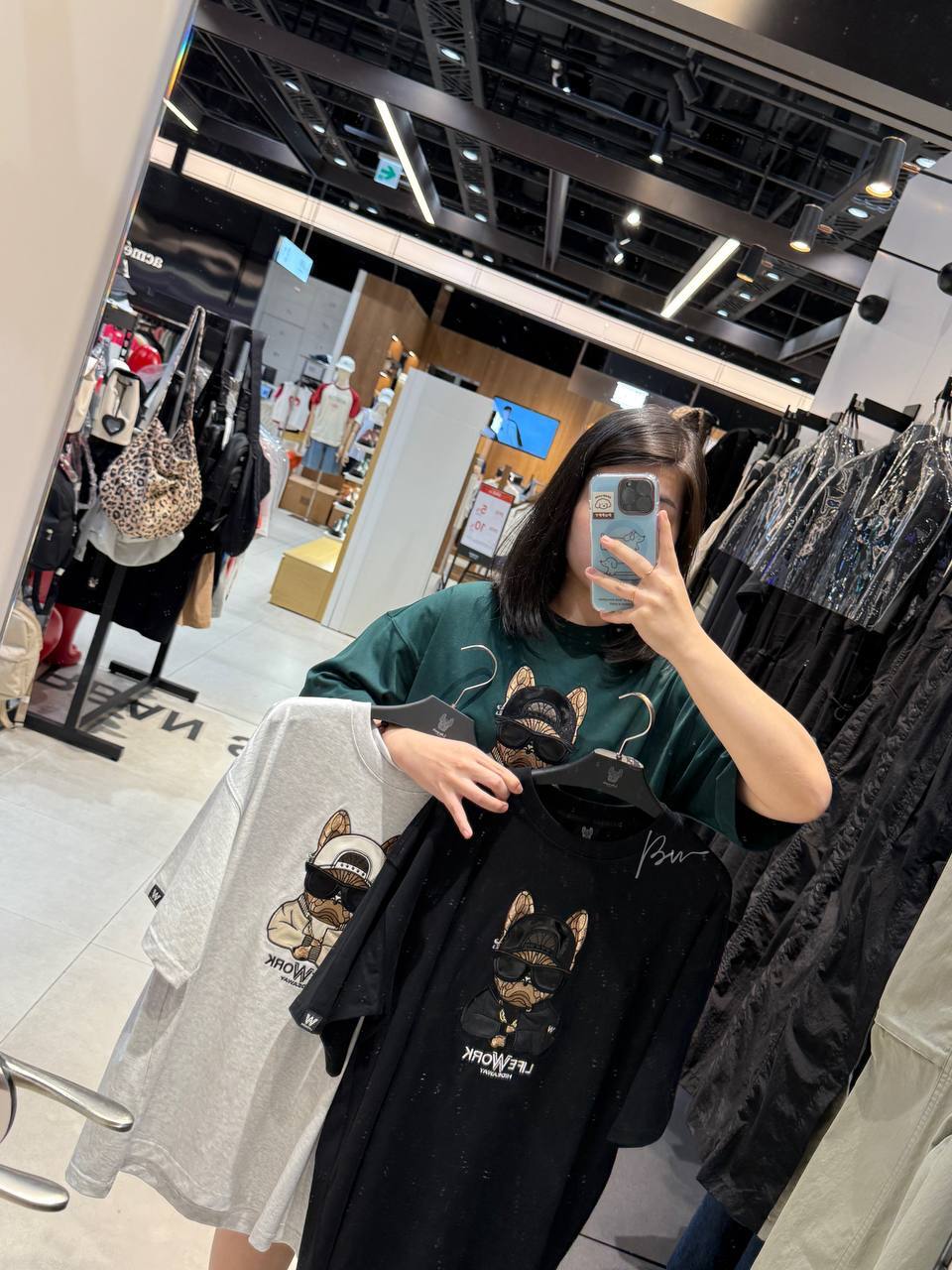 image_564B2714-5C98-424B-B612-2D5D00A56BBB_1752763461