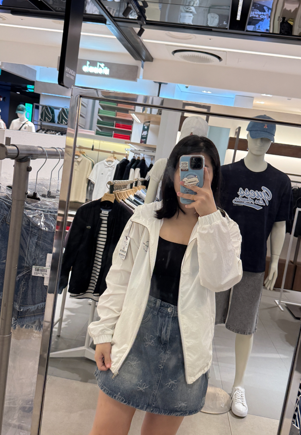 image_555C11CD-8C69-493C-AAD8-F8ACE8AFD11B_1754560826