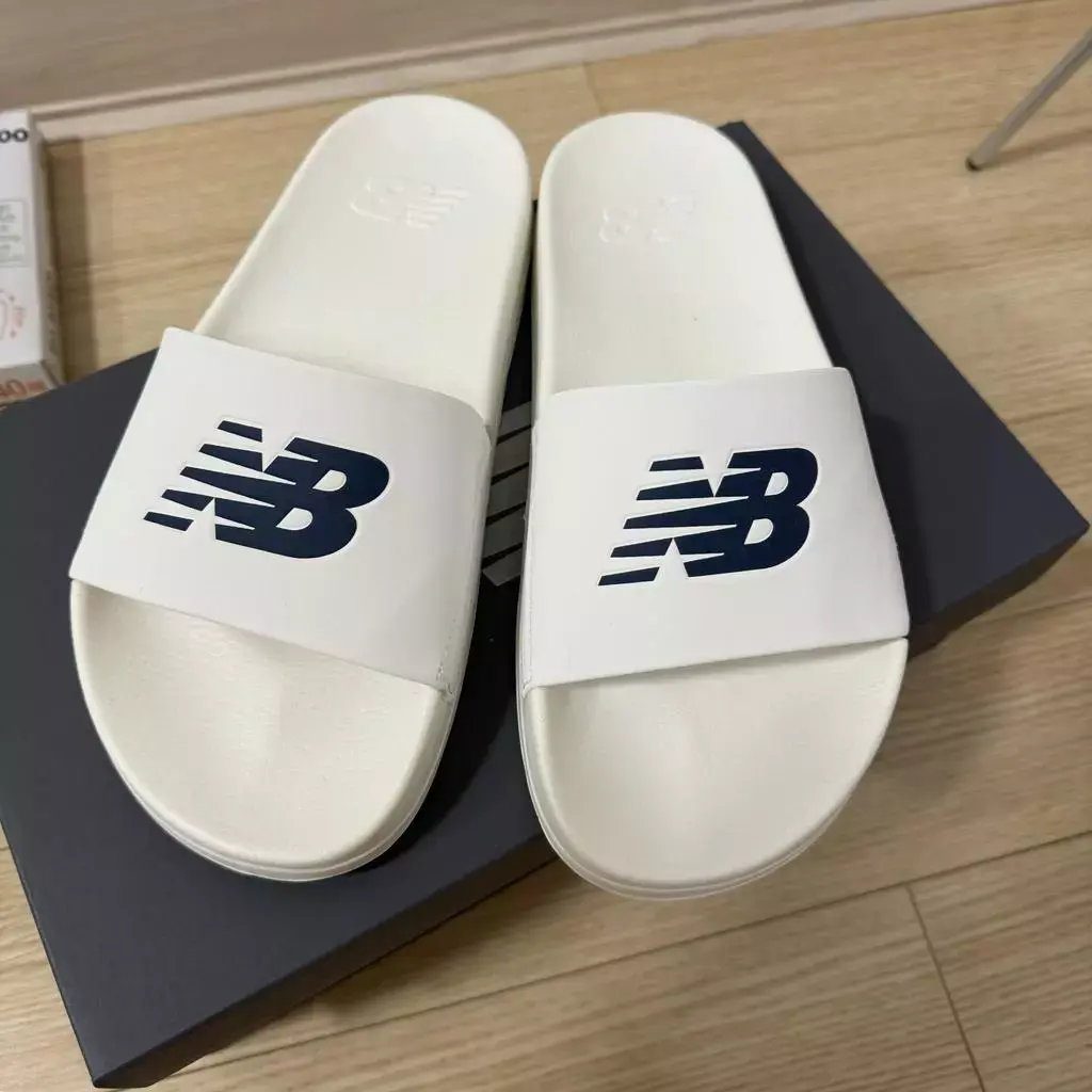 image_BB29BD45-2BD6-4FCC-8973-B4638A859571_1754973932