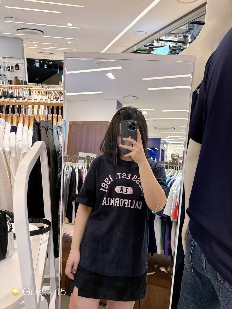 image_8524F8C4-E59E-4BF9-B6F2-3401E2A1282C_1757992777