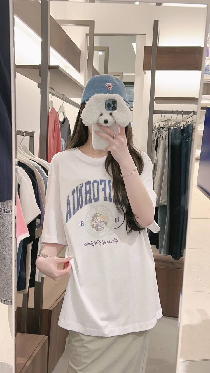 image_F5AECDE2-B4AB-4D48-807E-D125CC6492AC_1757995151