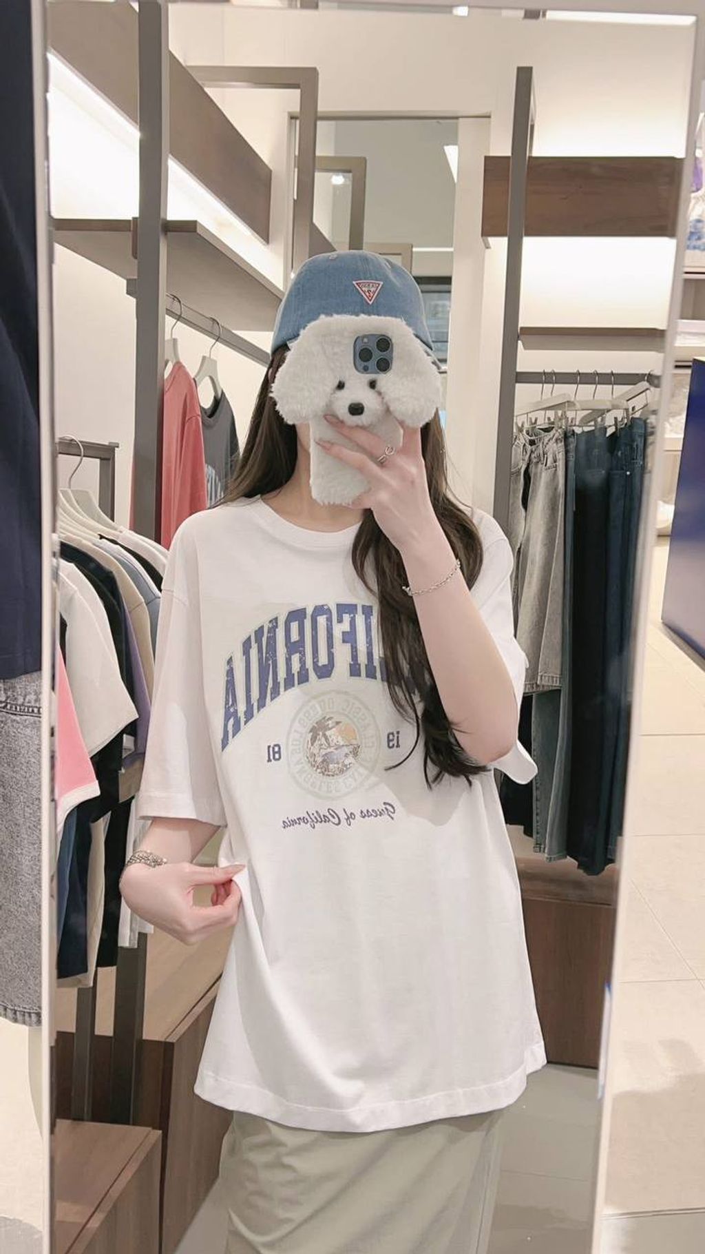 image_F5AECDE2-B4AB-4D48-807E-D125CC6492AC_1757995151