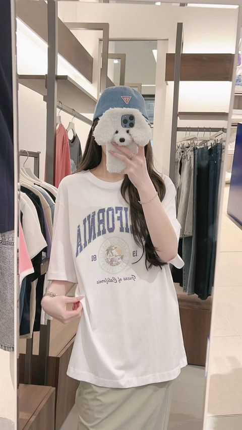 image_F5AECDE2-B4AB-4D48-807E-D125CC6492AC_1757995151